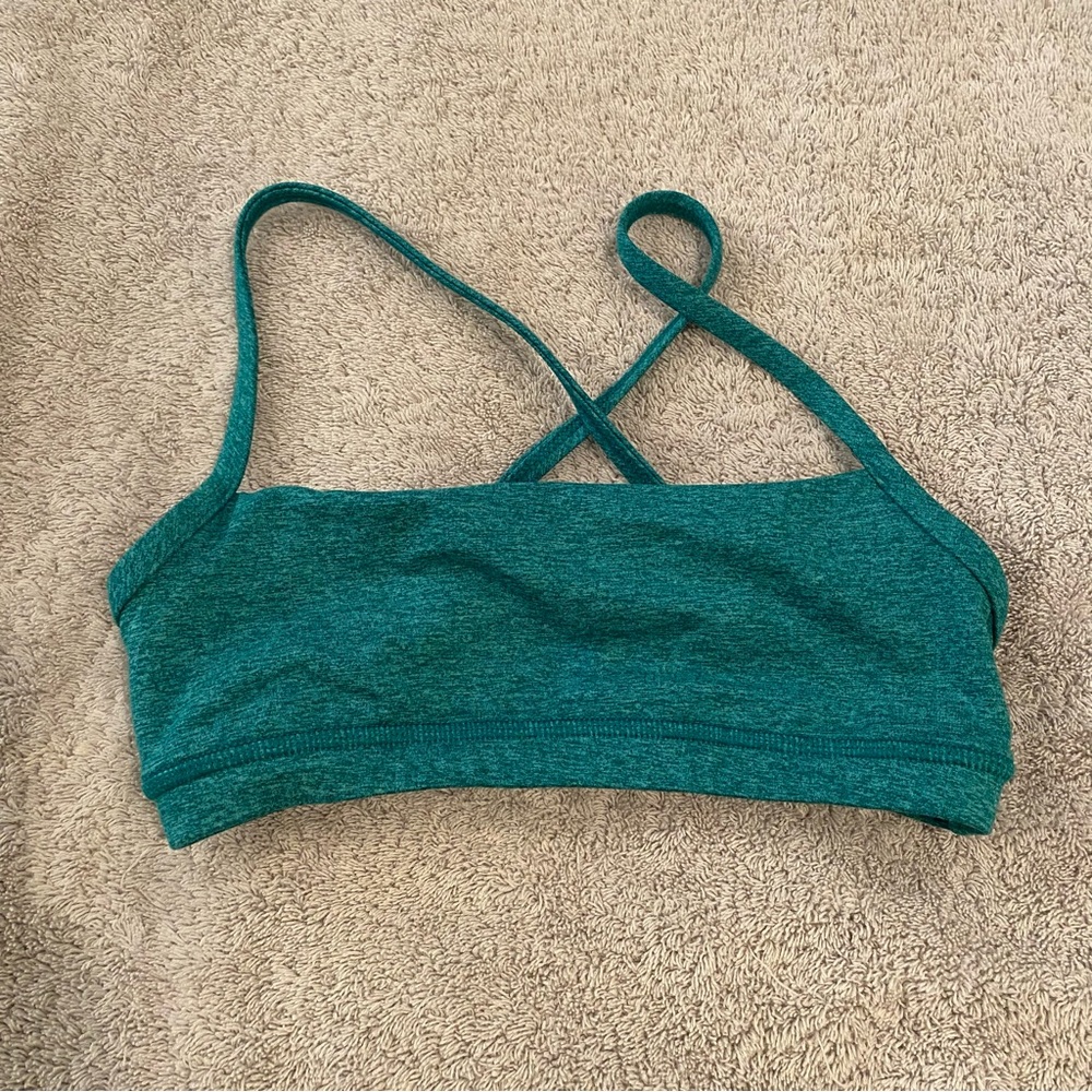 Fleo Chloe sports bra